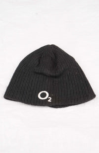 VINTAGE NIKE ENGLAND BEANIE