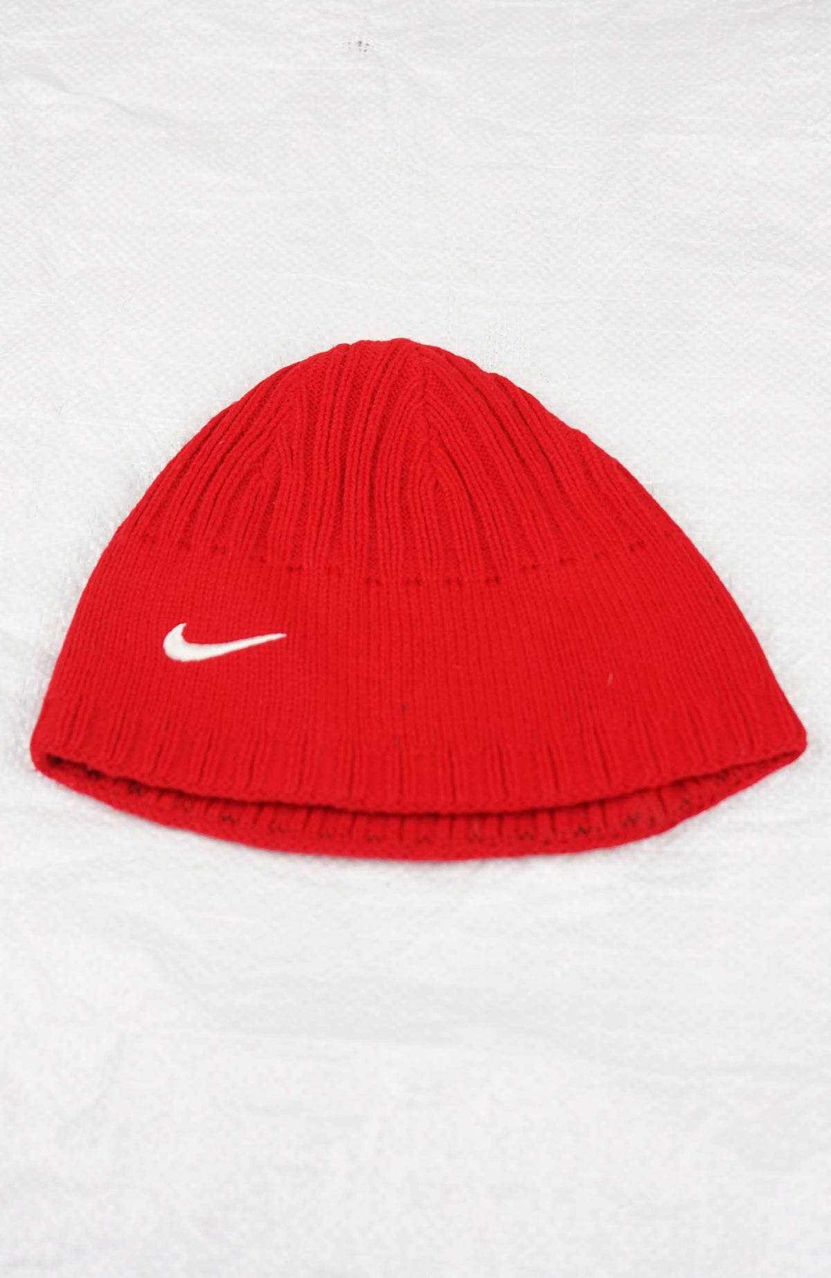 VINTAGE NIKE BEANIE