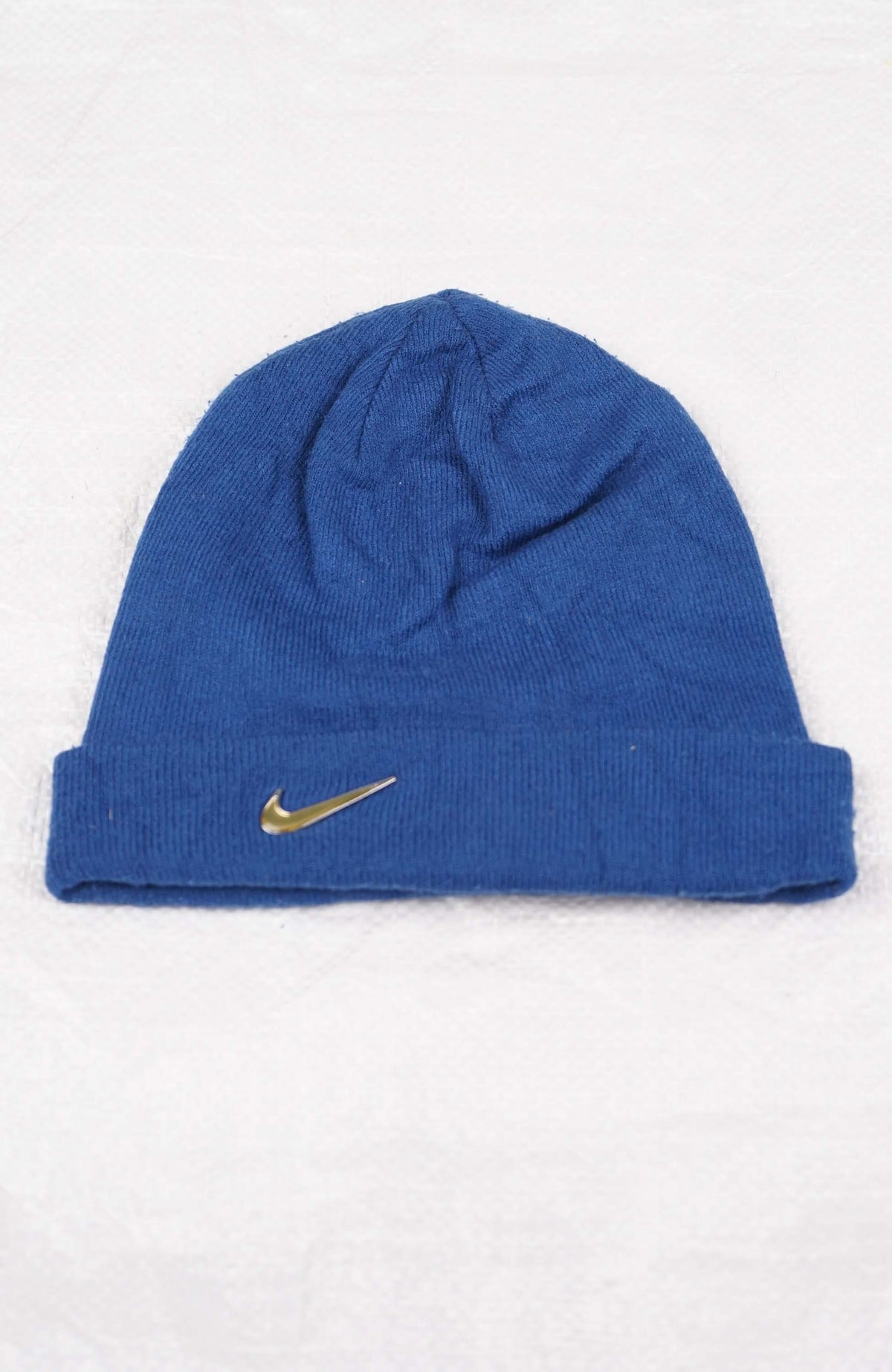 VINTAGE NIKE BEANIE