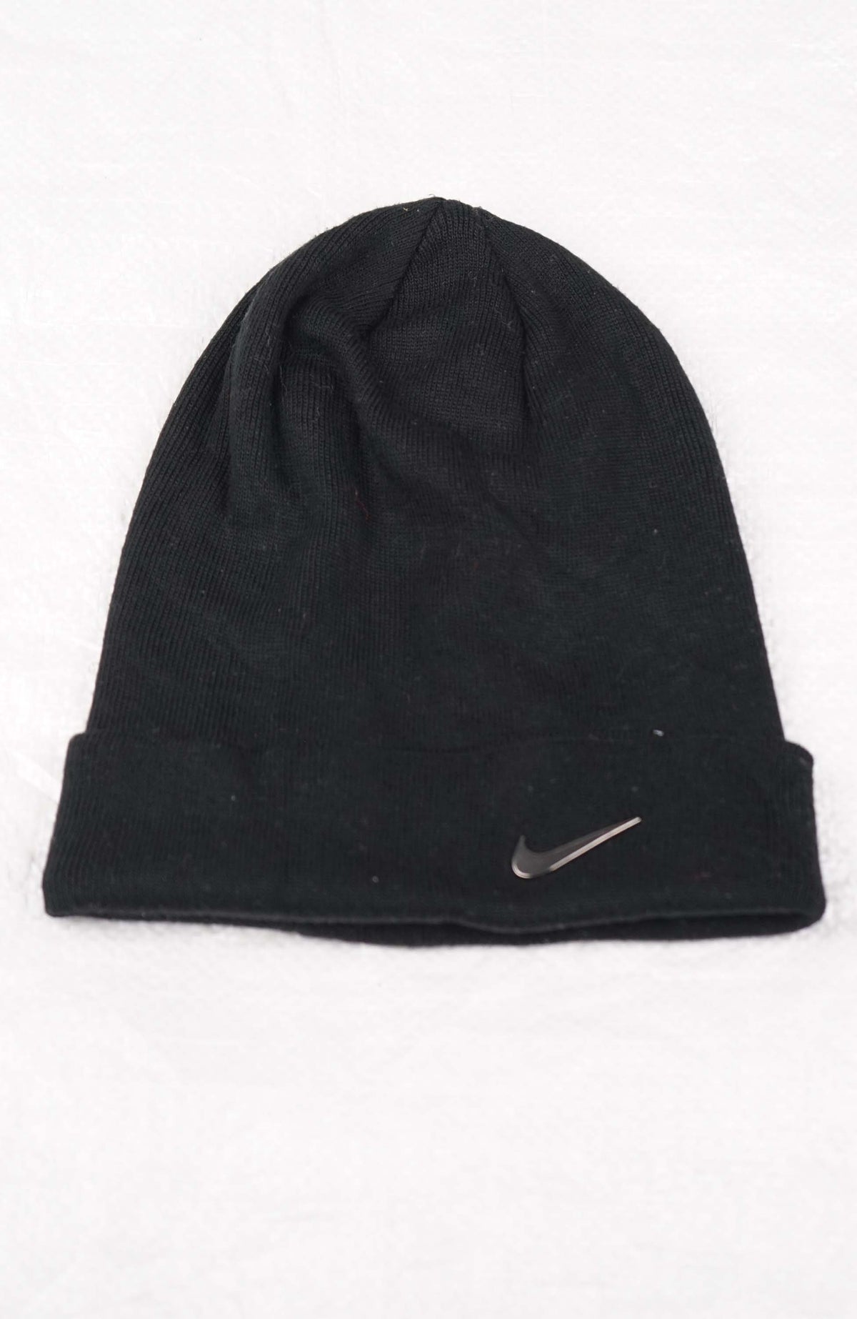 VINTAGE NIKE BEANIE