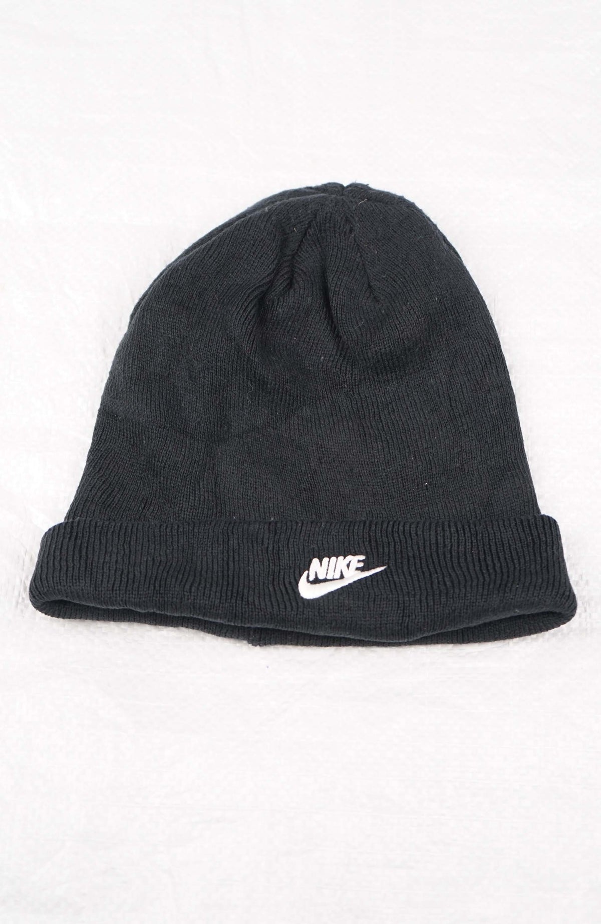 VINTAGE NIKE BEANIE