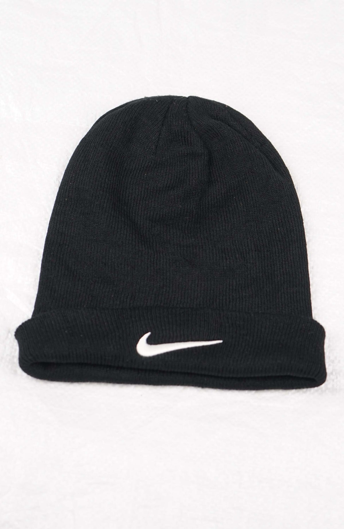 VINTAGE NIKE BEANIE