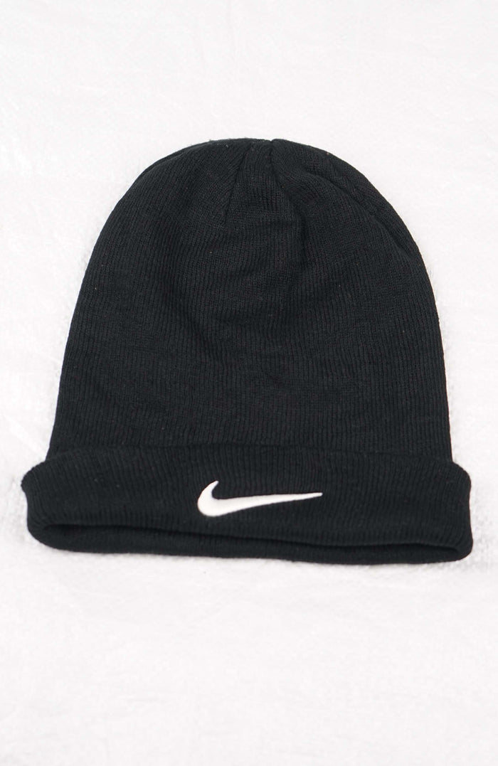VINTAGE NIKE BEANIE