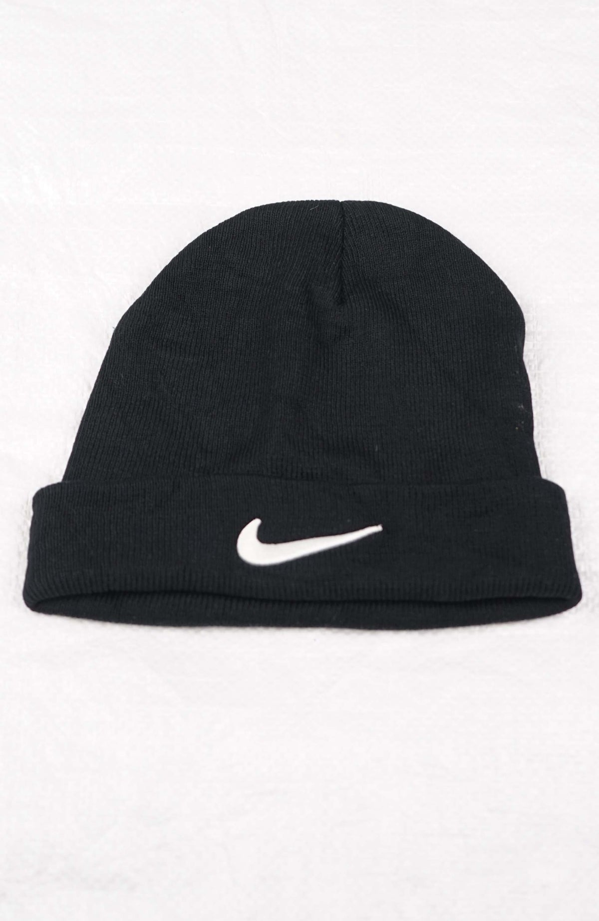 VINTAGE NIKE BEANIE