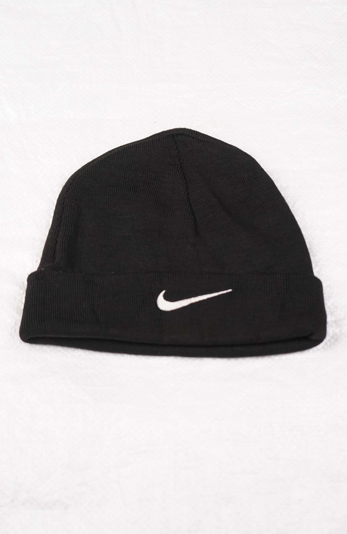 VINTAGE NIKE BEANIE