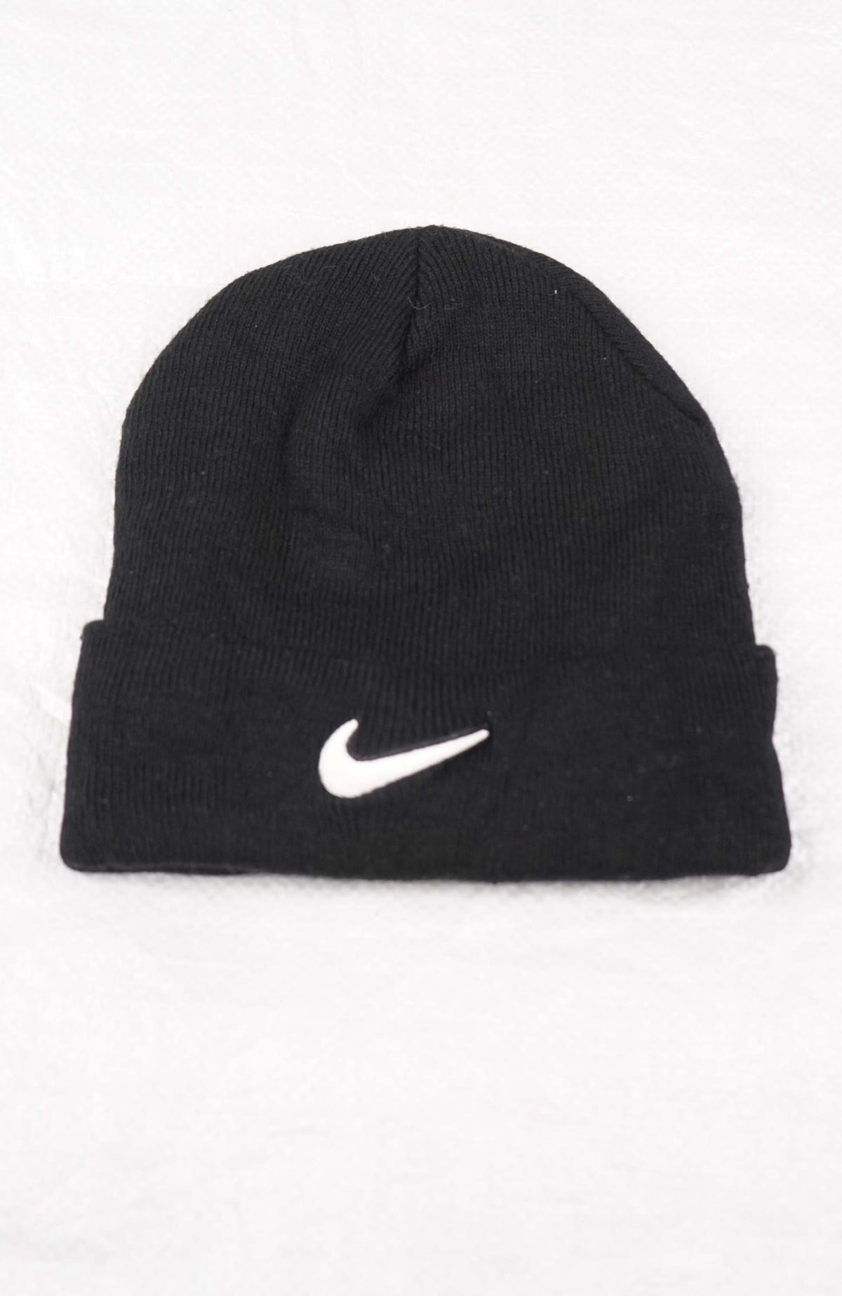 VINTAGE NIKE BEANIE
