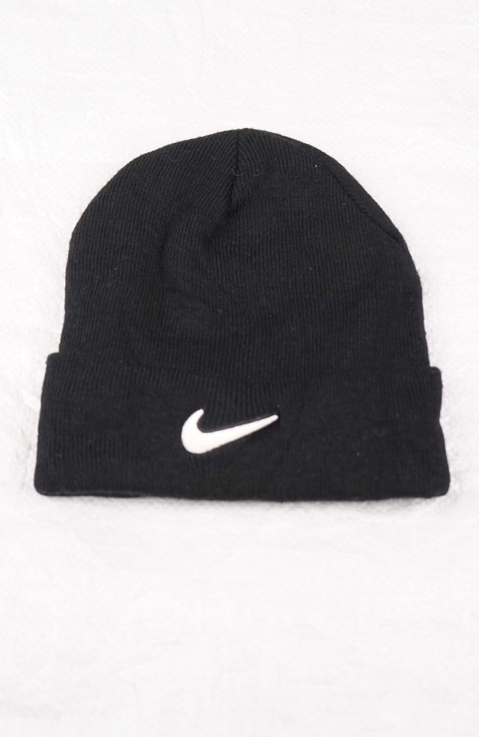 VINTAGE NIKE BEANIE