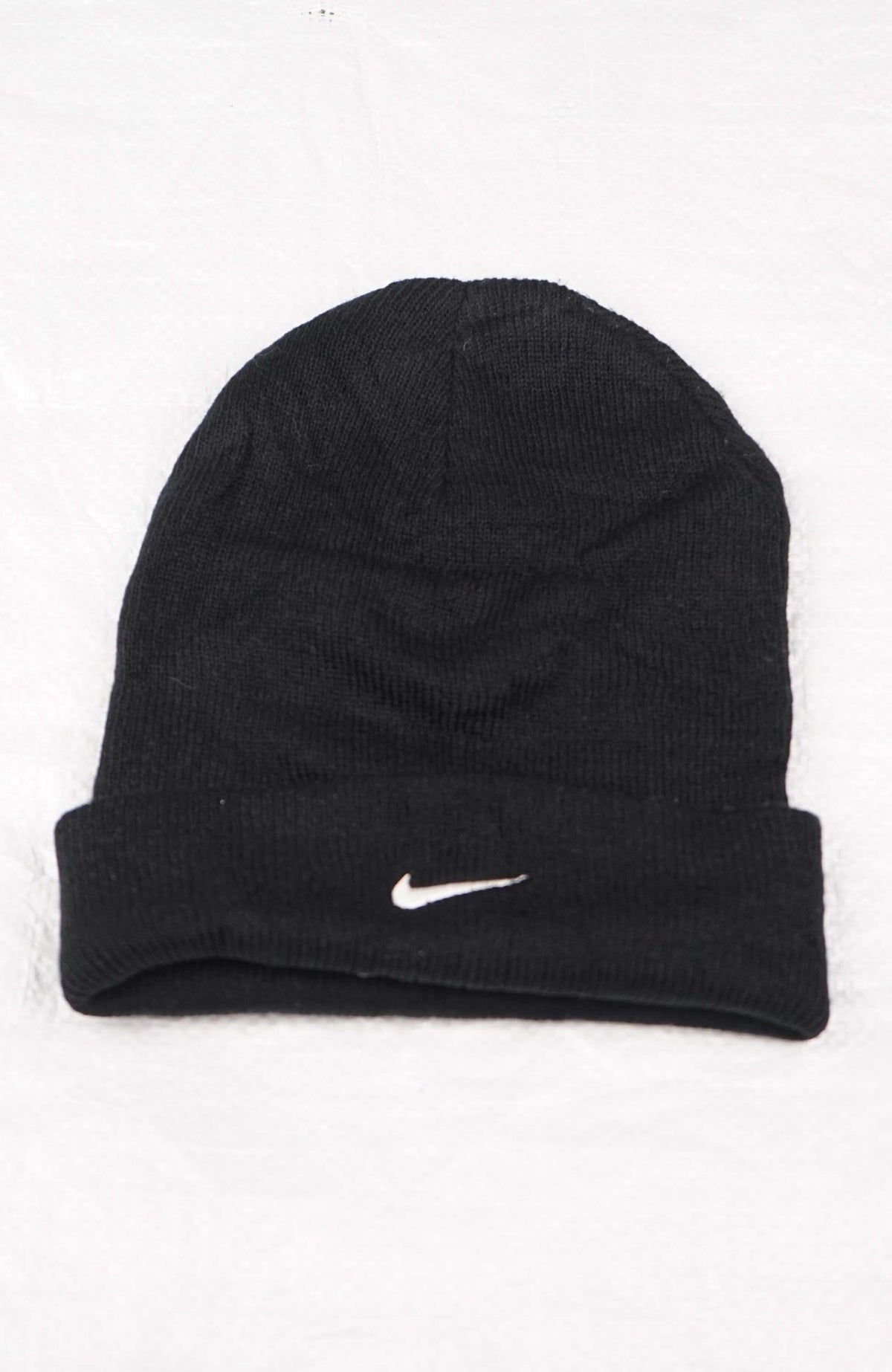 VINTAGE NIKE BEANIE