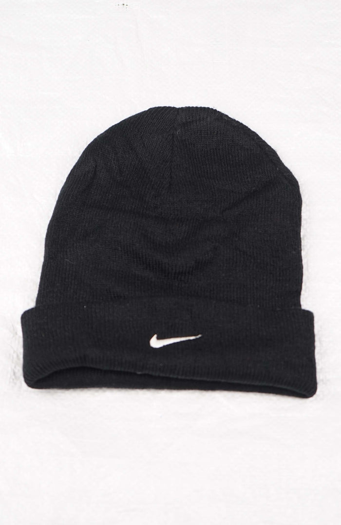VINTAGE NIKE BEANIE