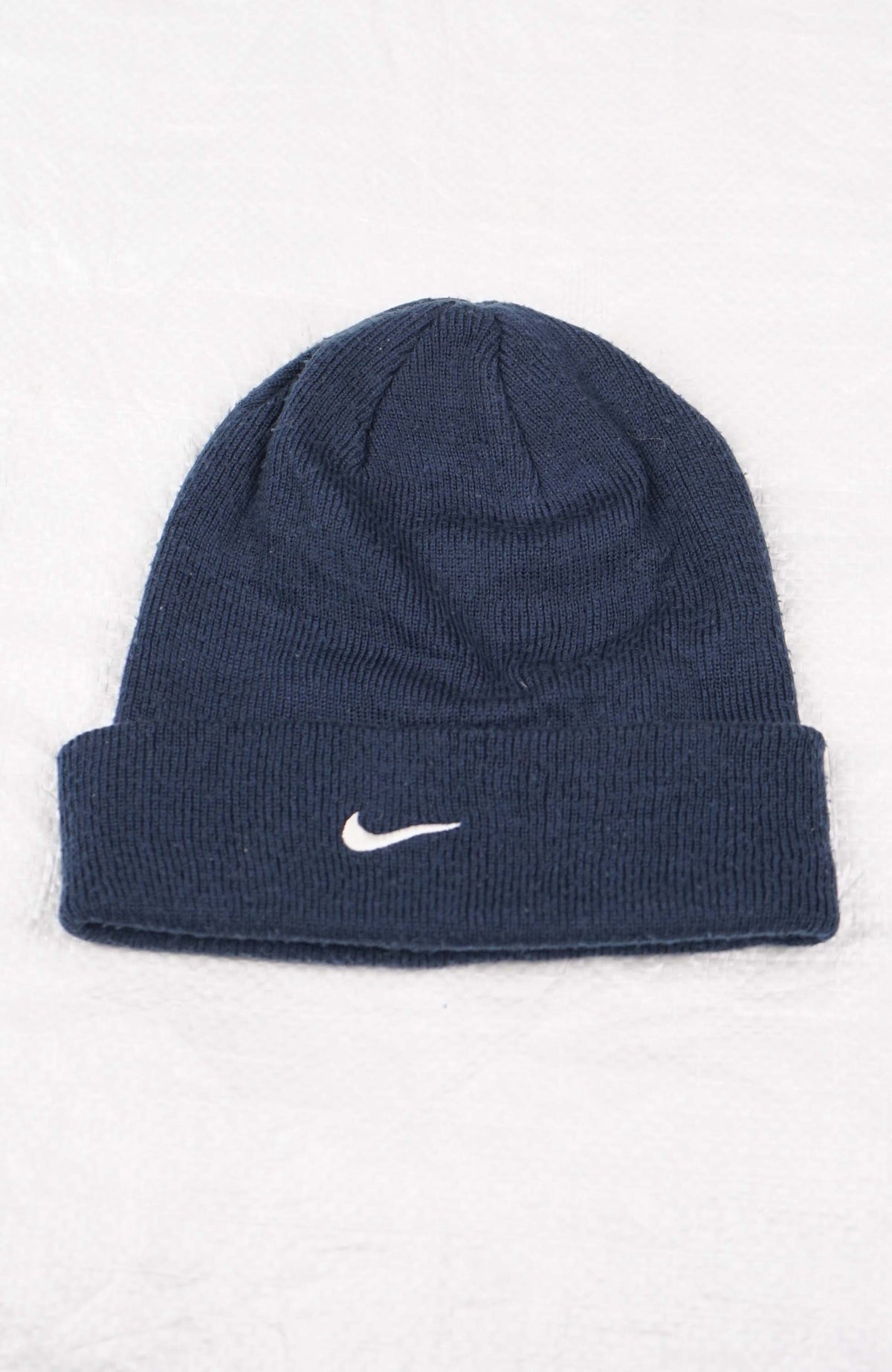 VINTAGE NIKE BEANIE
