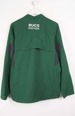VINTAGE NIKE WINDBREAKER (L)