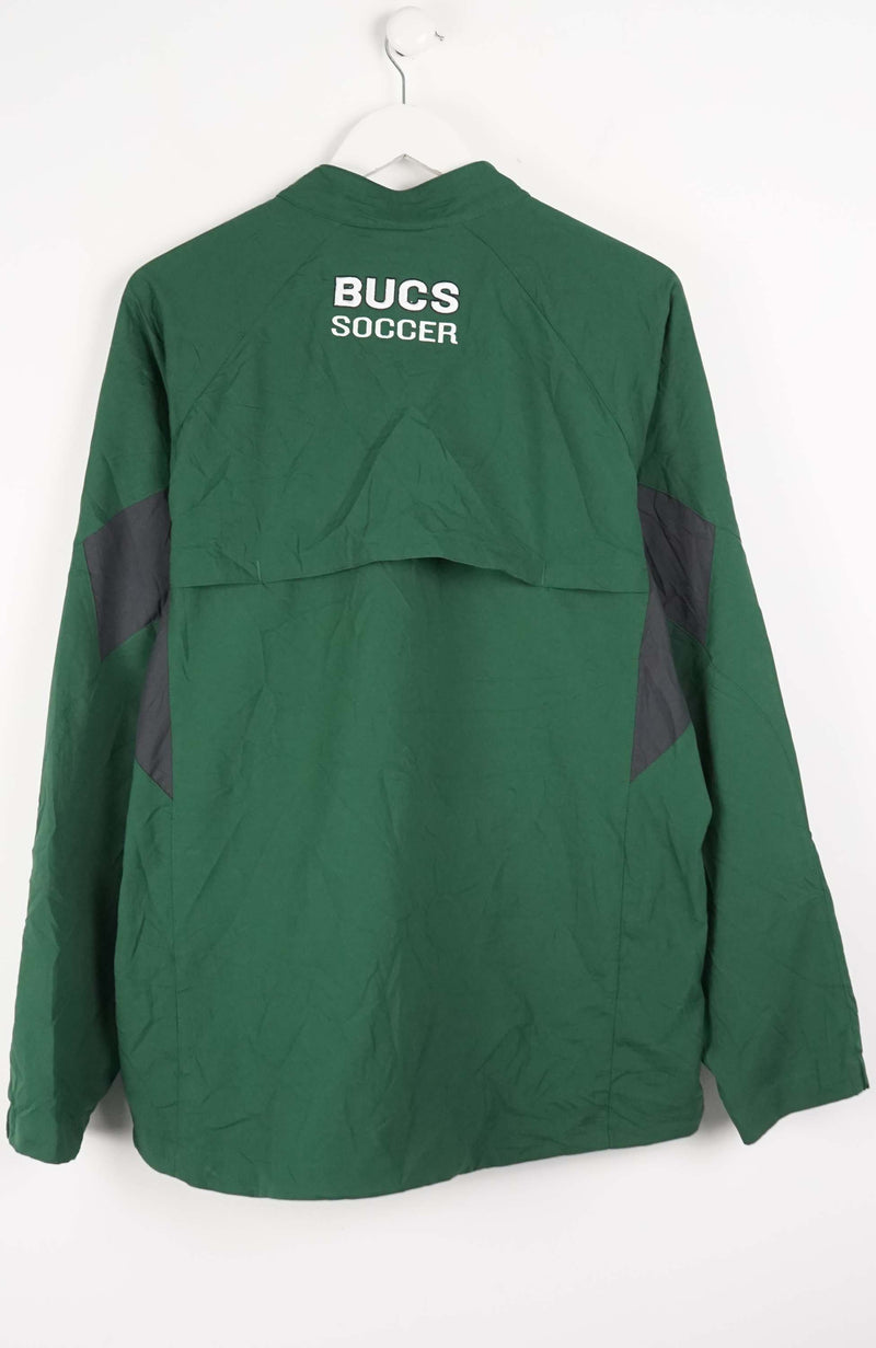 VINTAGE NIKE WINDBREAKER (L)