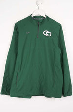 VINTAGE NIKE WINDBREAKER (L)