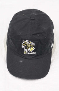 VINTAGE NIKE CANCER HAT