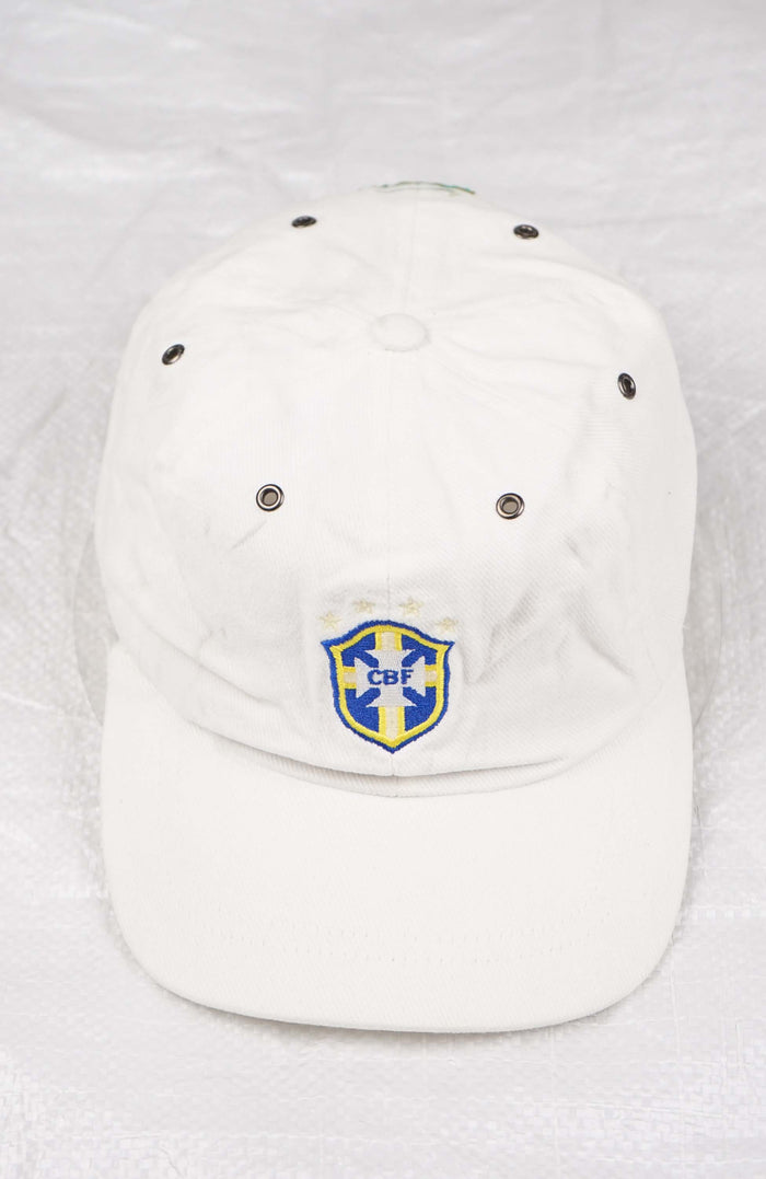 VINTAGE NIKE CBF HAT