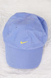 VINTAGE NIKE HAT