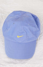 VINTAGE NIKE HAT