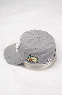 VINTAGE NIKE FINAL FOUR HAT