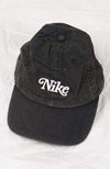VINTAGE NIKE 1972 HAT