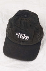 VINTAGE NIKE 1972 HAT