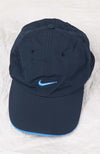 VINTAGE NIKE FIT HAT
