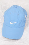 VINTAGE NIKE GOLF HAT