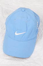 VINTAGE NIKE GOLF HAT