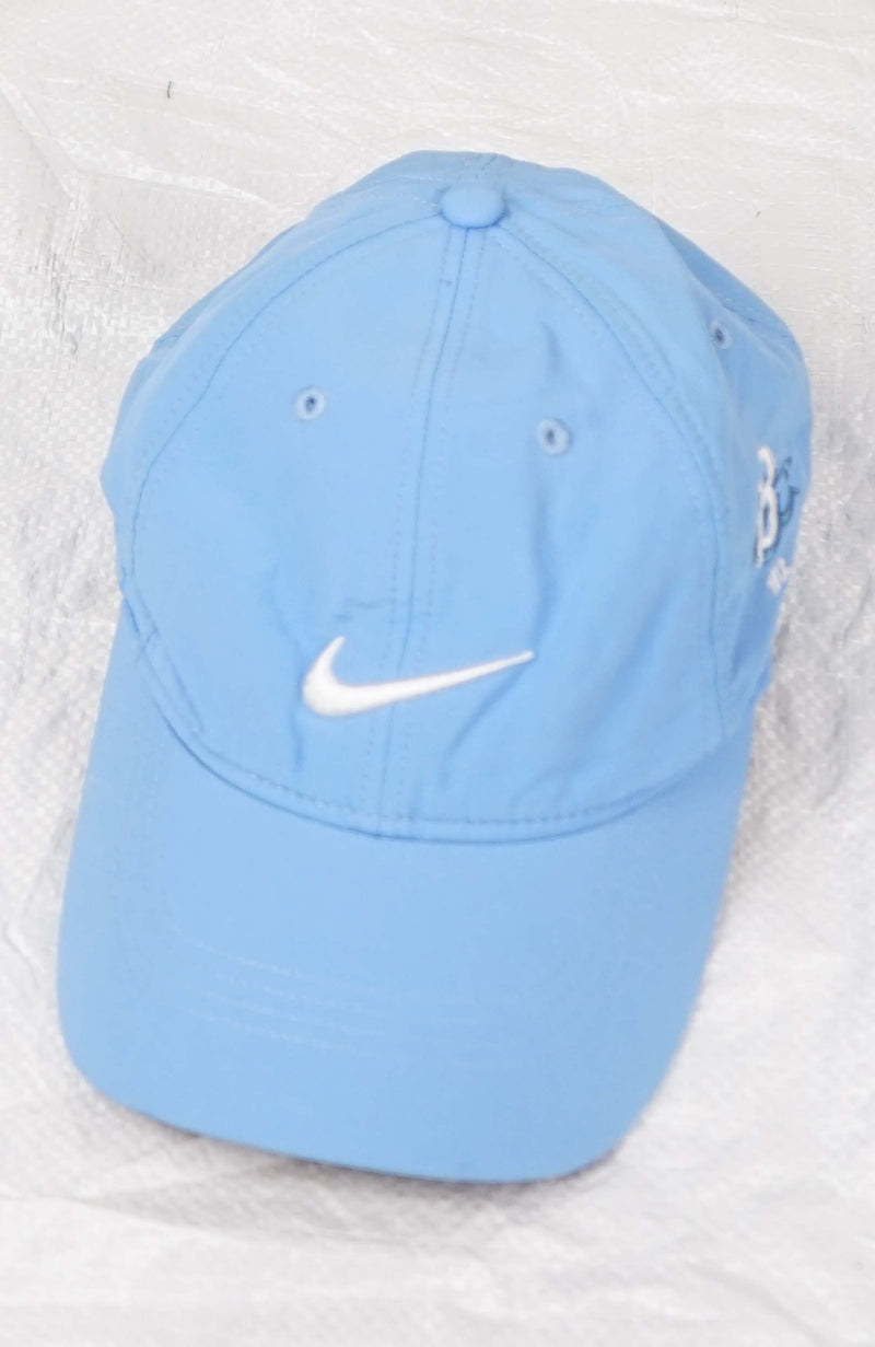 VINTAGE NIKE GOLF HAT