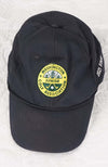 VINTAGE NIKE GOLF HAT