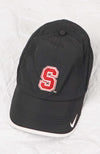 VINTAGE NIKE GOLF HAT