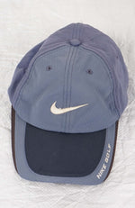VINTAGE NIKE GOLF HAT