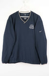 VINTAGE NIKE GOLF WINDBREAKER (L)