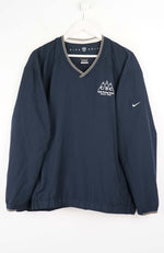 VINTAGE NIKE GOLF WINDBREAKER (L)