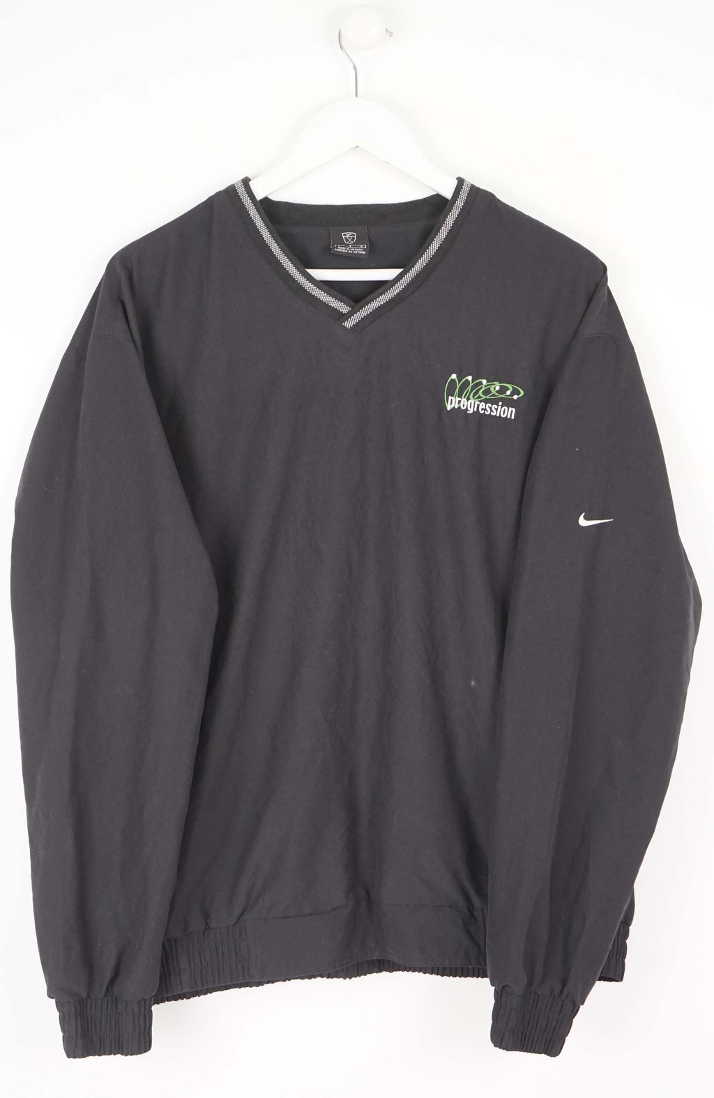Vintage nike apparel outlet