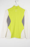 VINTAGE NIKE GOLF WINDBREAKER (XS)