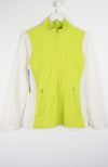 VINTAGE NIKE GOLF WINDBREAKER (XS)