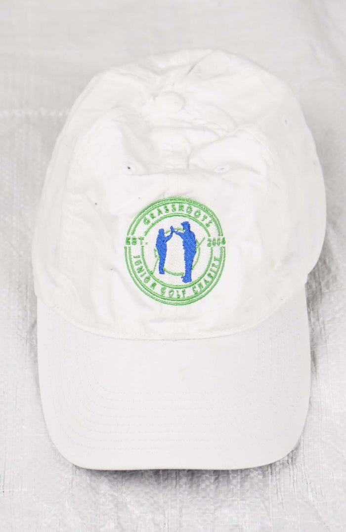 VINTAGE NIKE HAT
