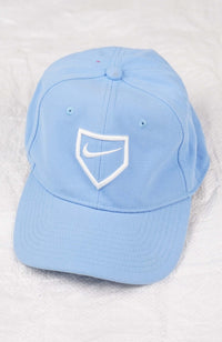 VINTAGE NIKE HAT