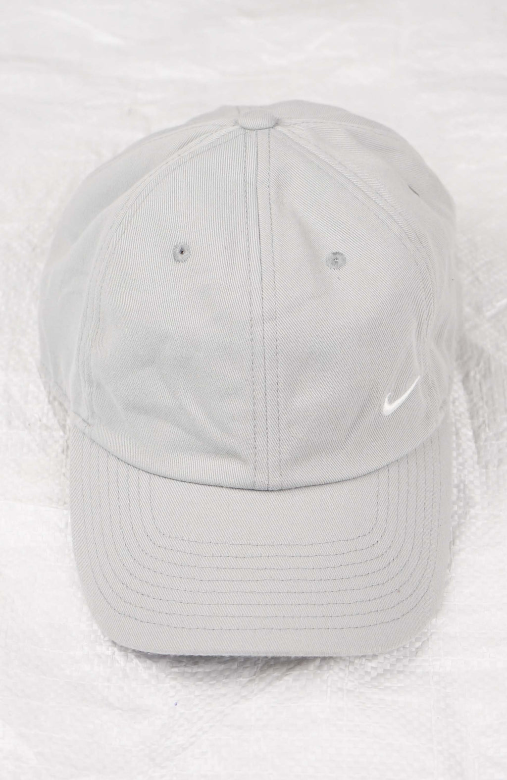 Shop Vintage Nike Hats & Caps Don’t Miss Out! — free download