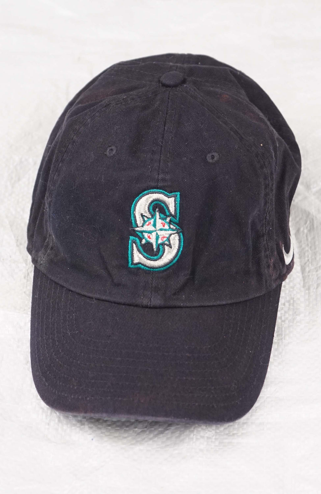 Shop Vintage Nike Hats & Caps Don’t Miss Out! — free download