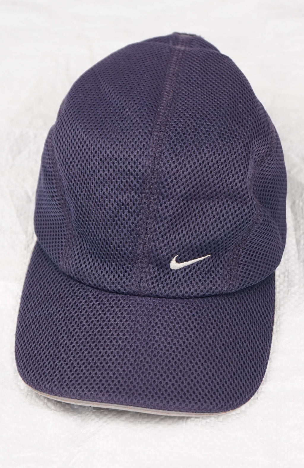 Shop Vintage Nike Hats & Caps Don’t Miss Out! — free download
