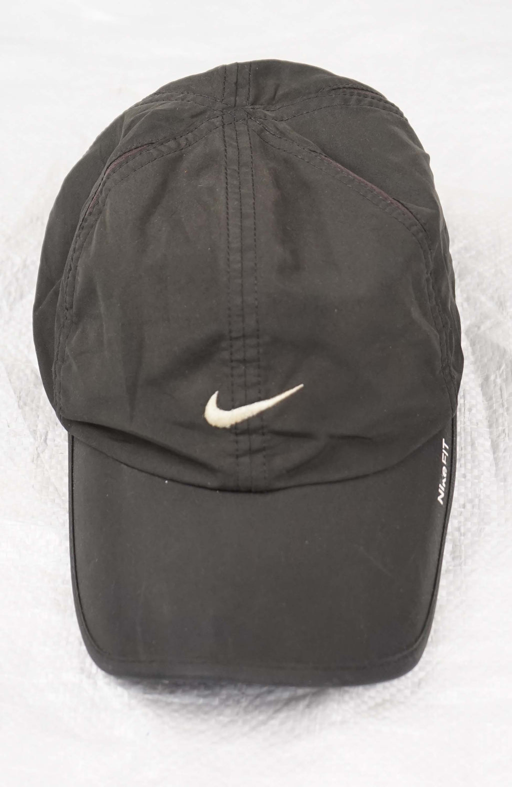 Shop Vintage Nike Hats & Caps Don’t Miss Out! — free download