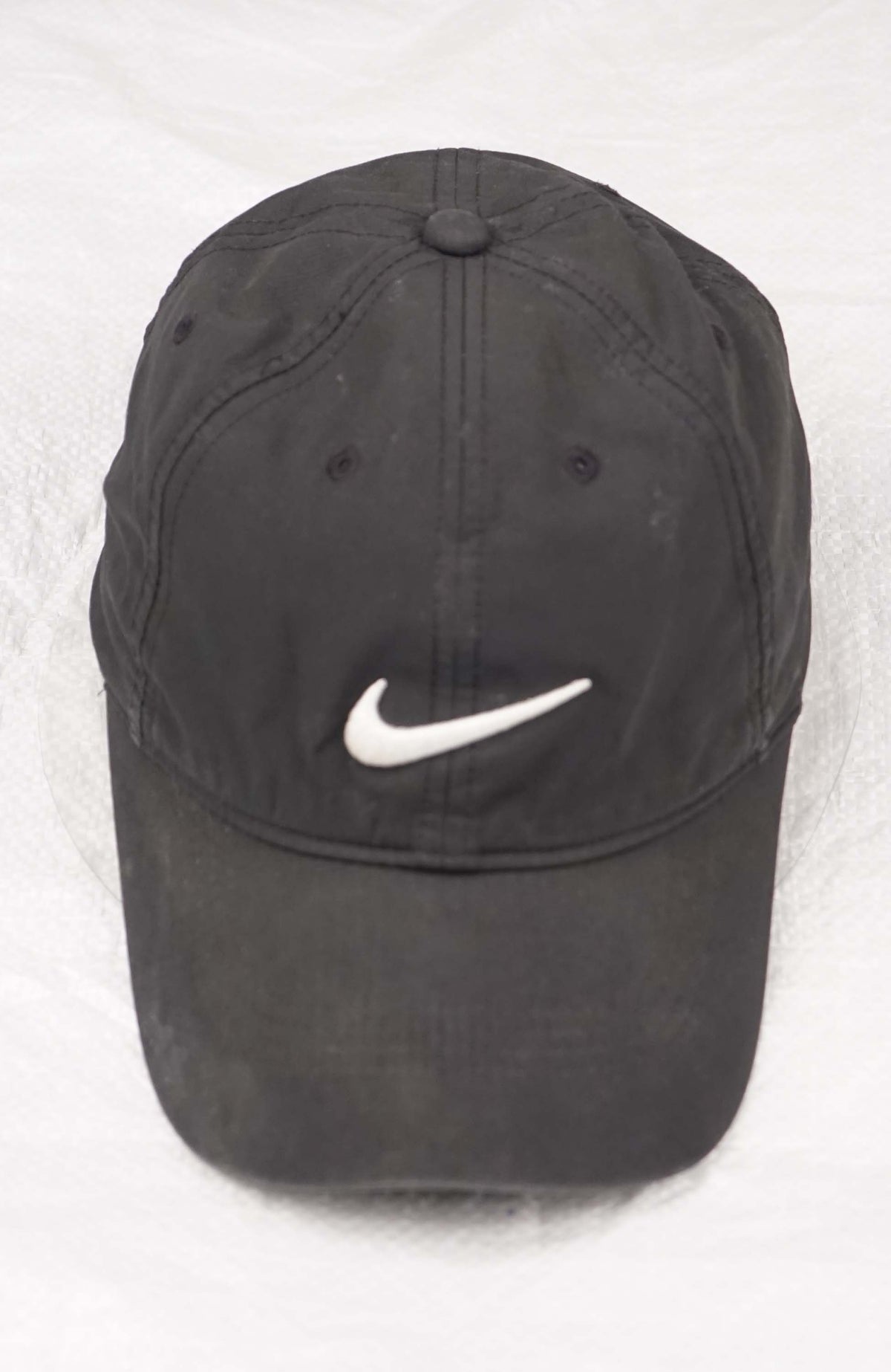 VINTAGE NIKE HAT