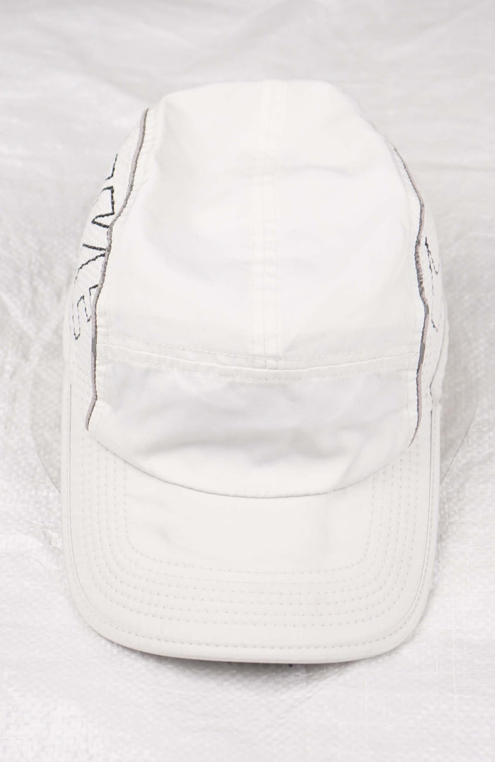 VINTAGE NIKE HATS