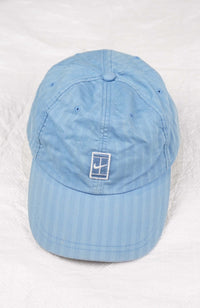 VINTAGE NIKE HAT