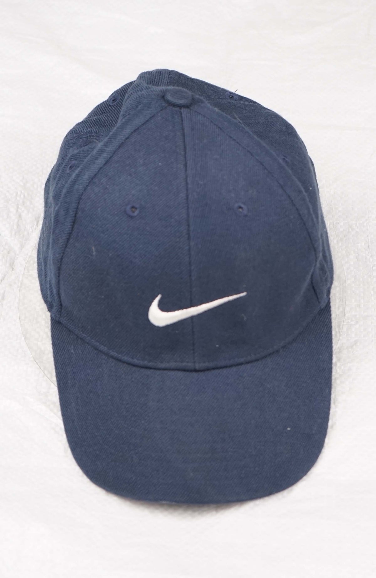 VINTAGE NIKE HAT