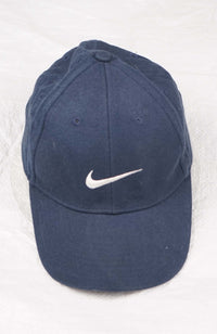 VINTAGE NIKE HAT
