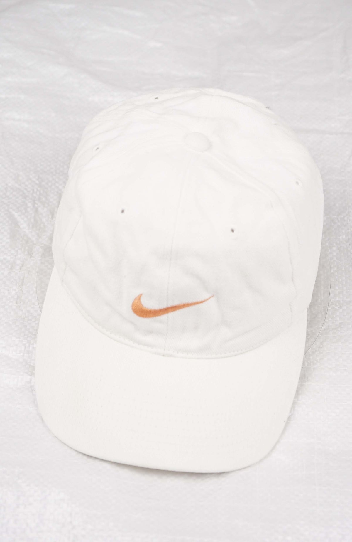 VINTAGE NIKE HAT