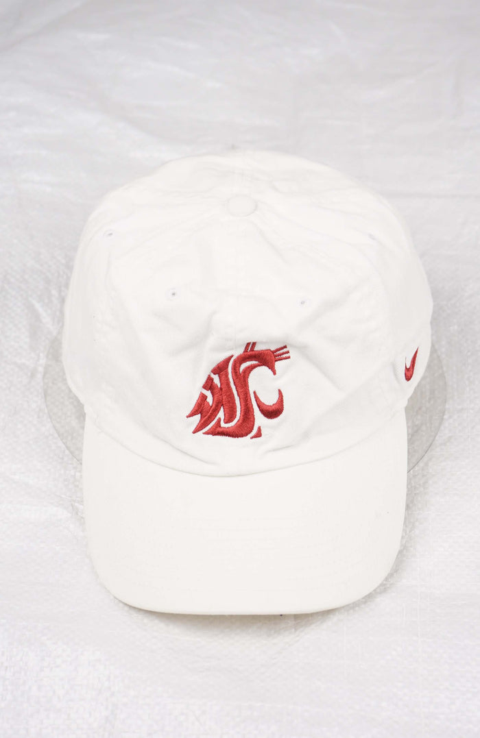 VINTAGE NIKE HAT