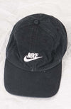 VINTAGE NIKE HAT
